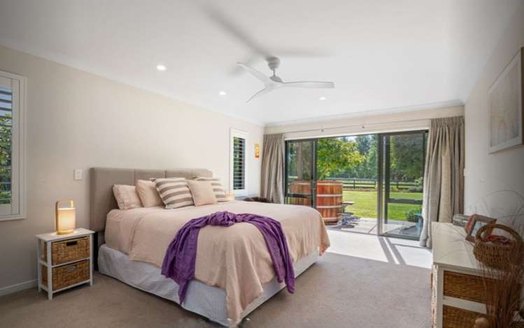 Address withheld Ohoka_9