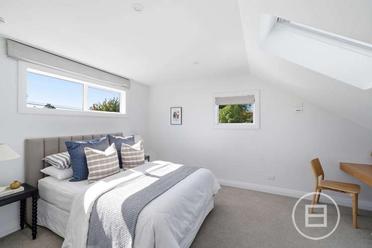 22 Tomes Road Saint Albans_23