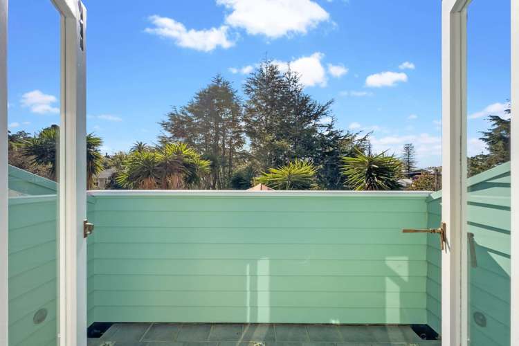 40 Tawera Road Greenlane_11