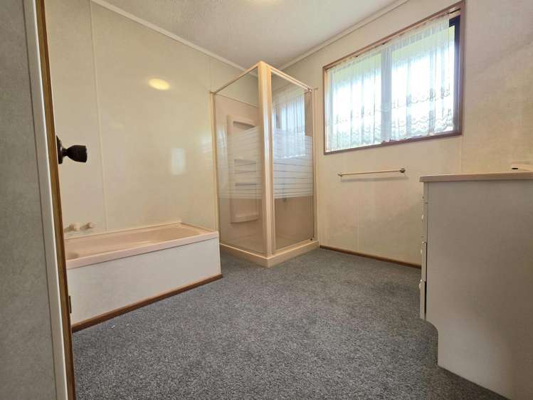 469B Thames Highway Oamaru_5