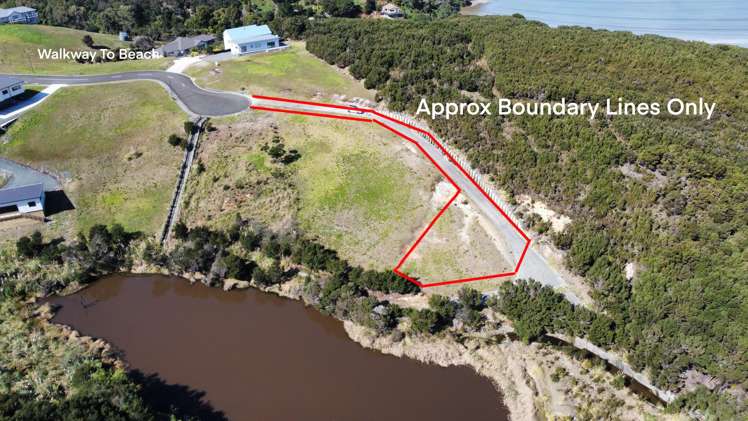 61 Banyan Road Karikari Peninsula_0