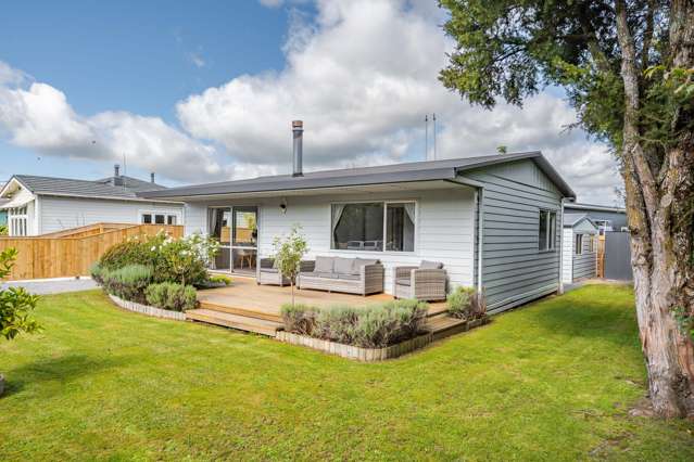 28 Esther Street Martinborough_1