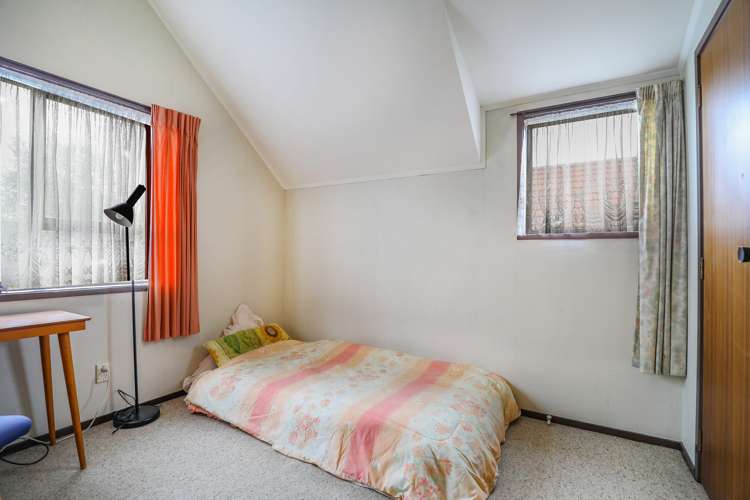 62d Wellington Street Howick_11