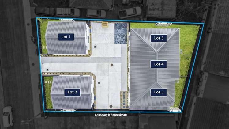Lot 1-5/3 Deas Place Otahuhu_19