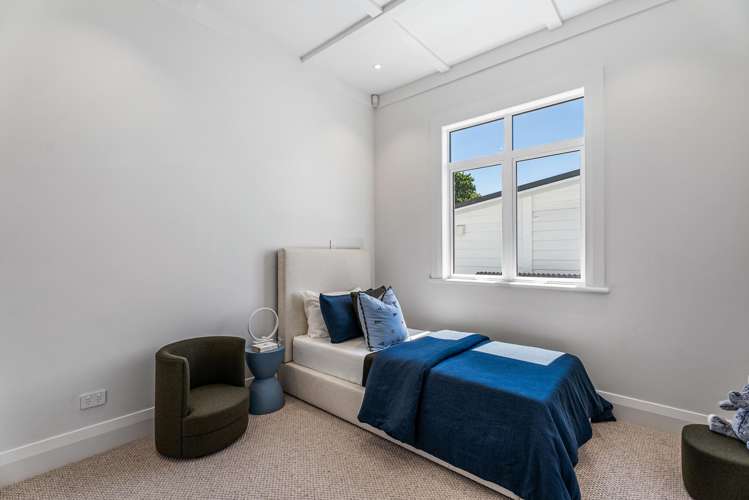 30 Cumberland Avenue Westmere_15