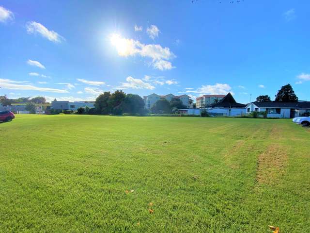 Ellerslie – 2 Bedroom Unit  Water & Lawn Main...