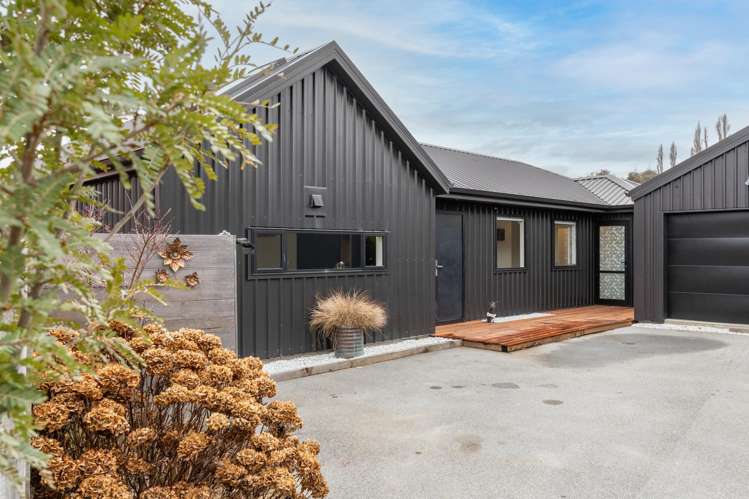 13 Violet Way Lower Shotover_19