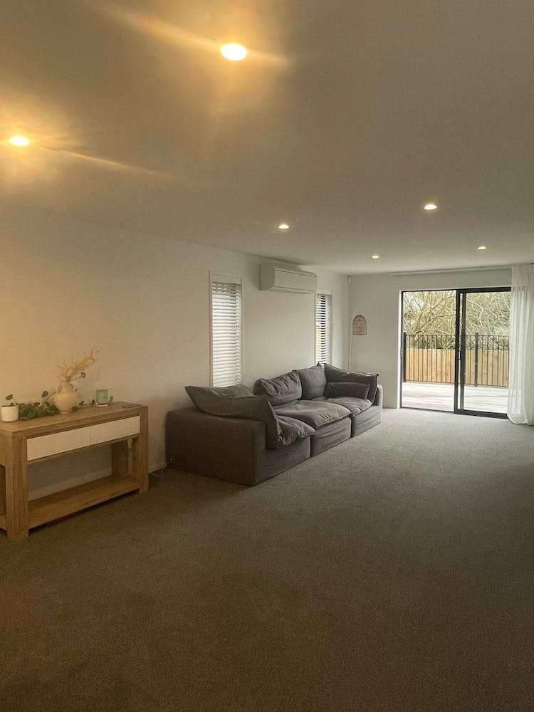 76 Jacks Landing Drive Hamilton Lake_5