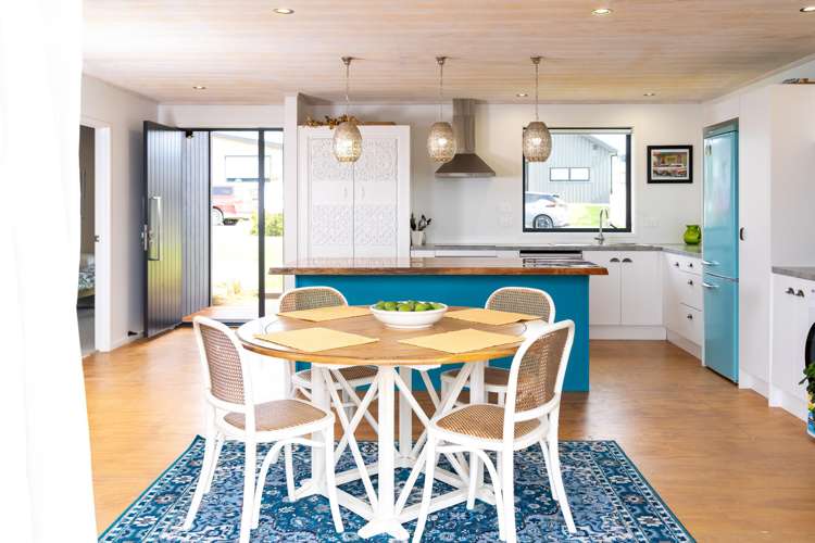 19 Tunarau Street Raglan_6