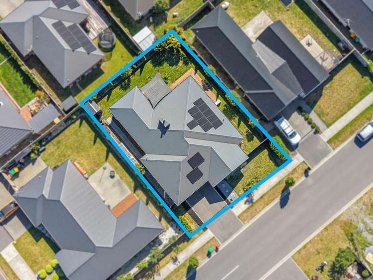 36 Longcot Drive Rolleston_22