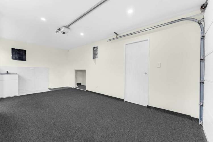 542A Weymouth Road Weymouth_13