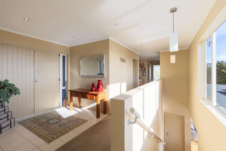 145 Panorama Drive Enner Glynn_13