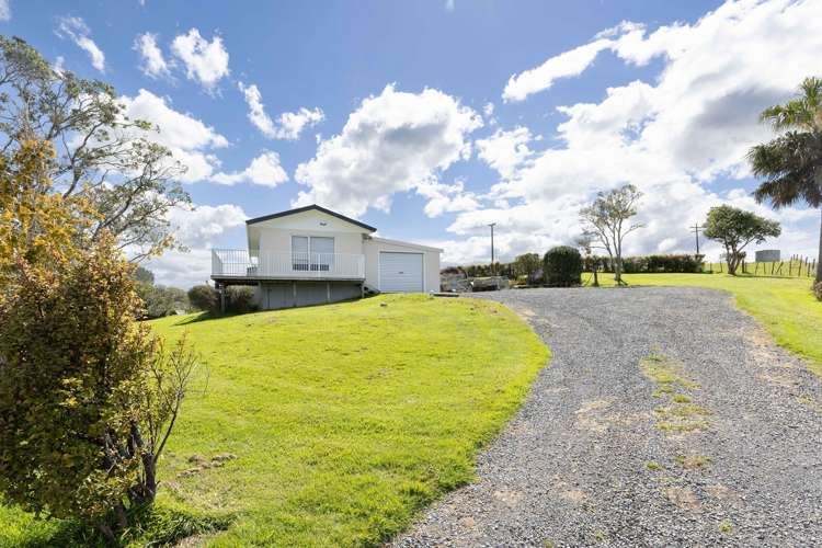 117 Pigs Head Road Whakapara_30