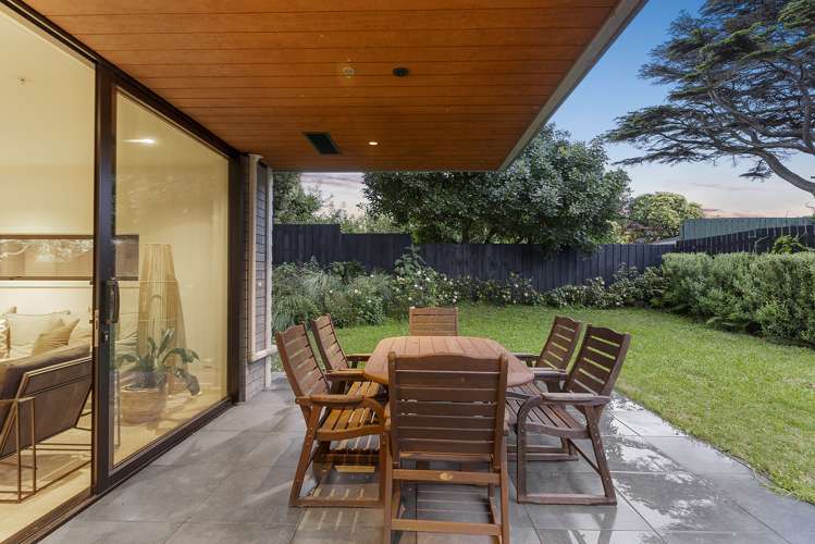 104/74 Victoria Street Onehunga_8