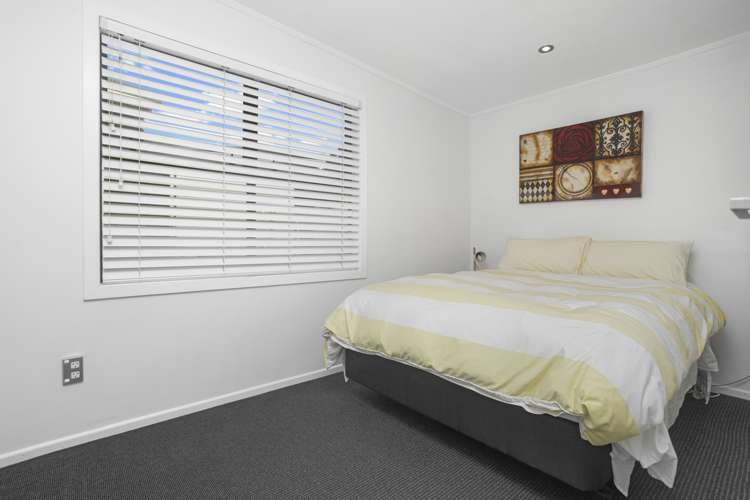 30 Logan Drive Manukau Heads_14