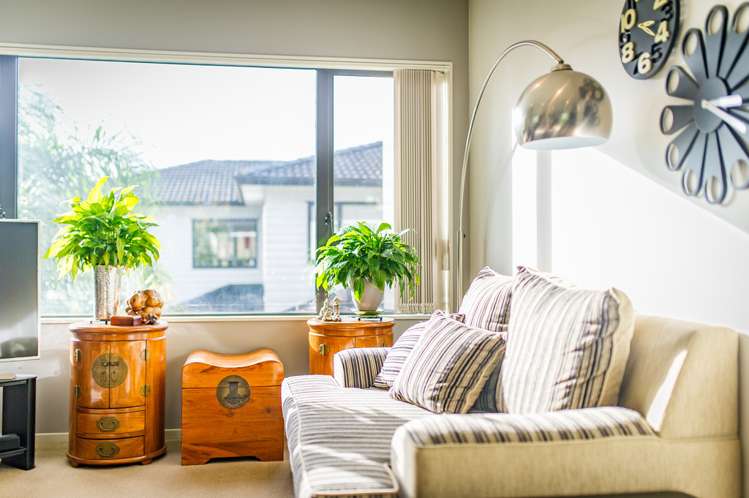 193 Pakuranga Road Pakuranga_5