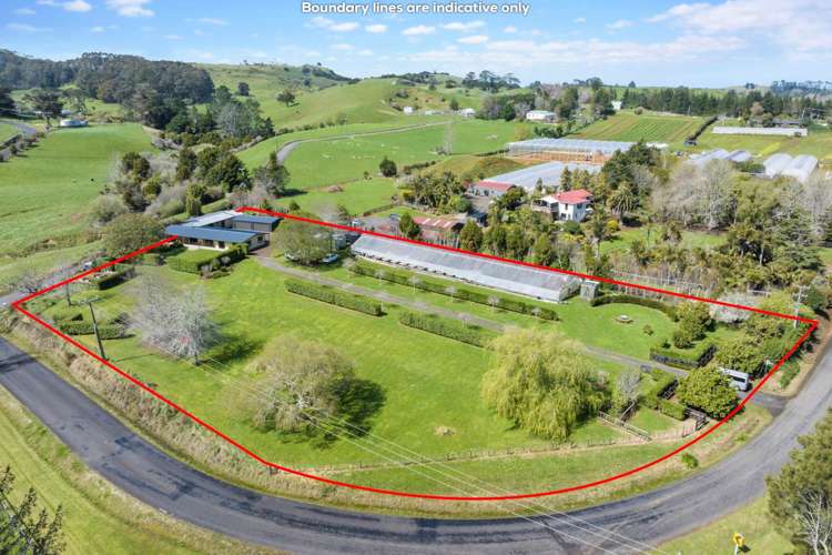 74 Beaver Road Pukekohe East_23