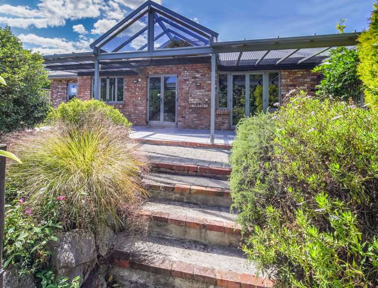 18a Kingsford Drive Stoke_1