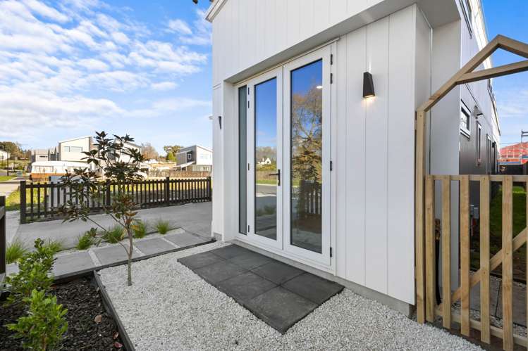 24 Te Taiheke Road Karaka_20