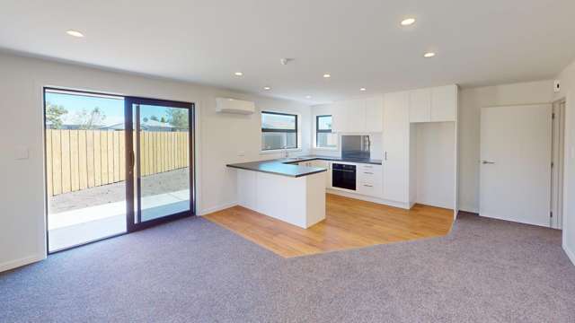 3 Church Street Amberley_3