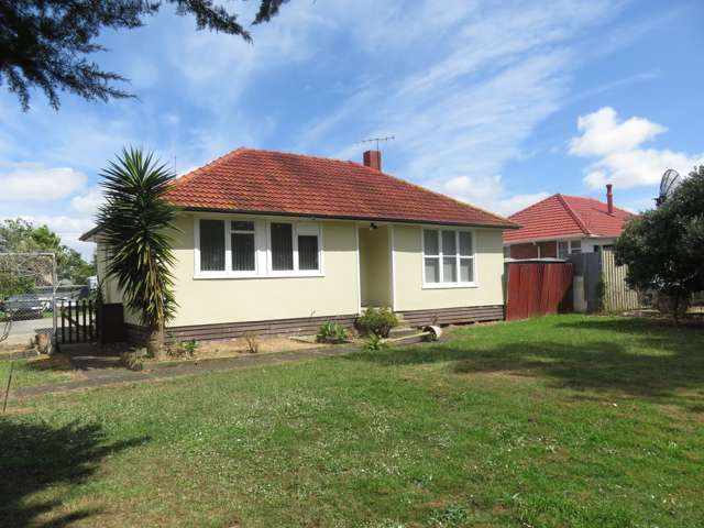 460 Massey Road Mangere East_2