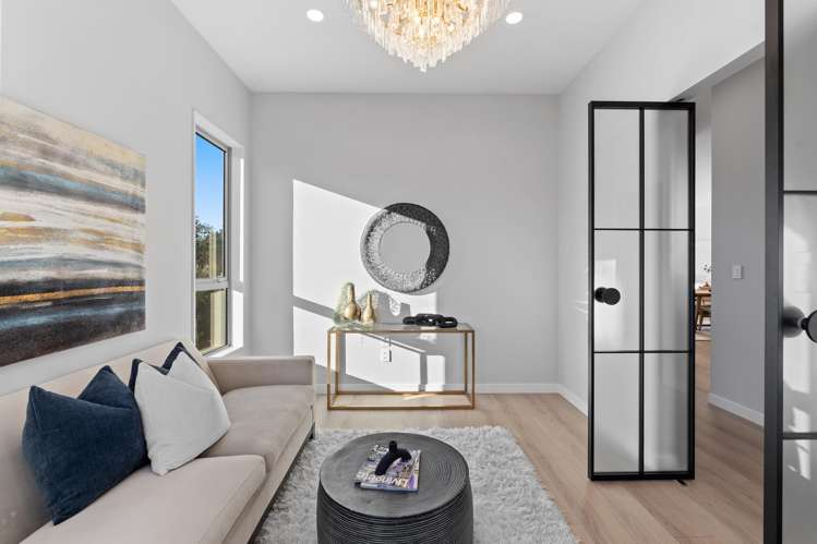 18 Puruatanga Road_3