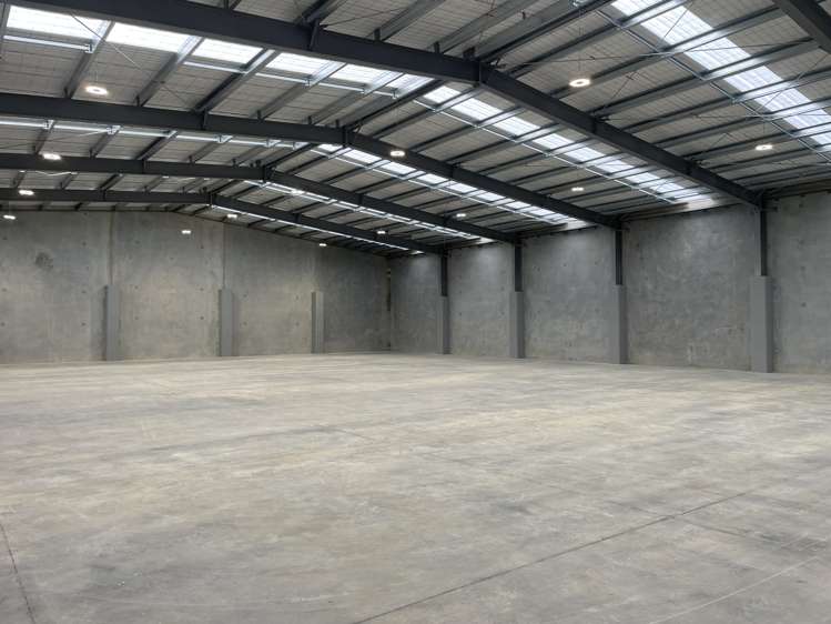 Address withheld Rolleston_14