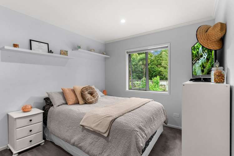 40 Olive Grove Mangawhai_17