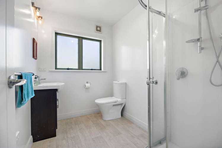91 Mangakura Road Helensville_19