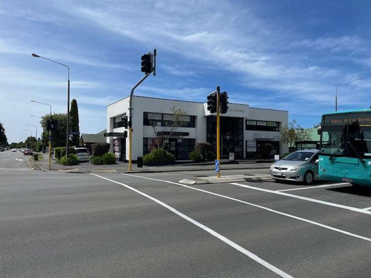 1/34 Yaldhurst Road Upper Riccarton_7