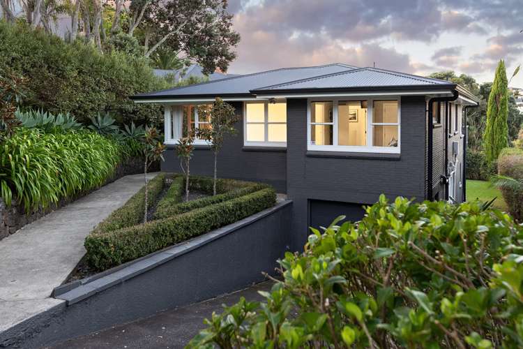 50a Tautari Street Orakei_10