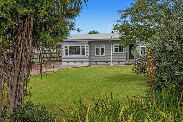 46 Mcgarvey Road Whakatane_1