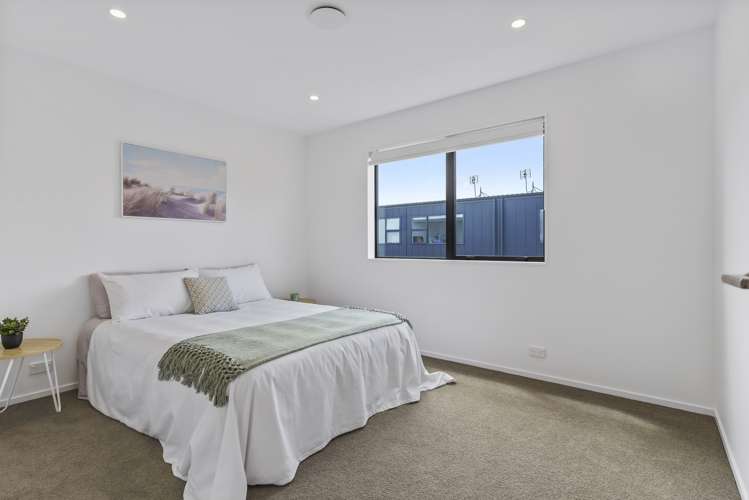 23 Whimbrel Road Flat Bush_16