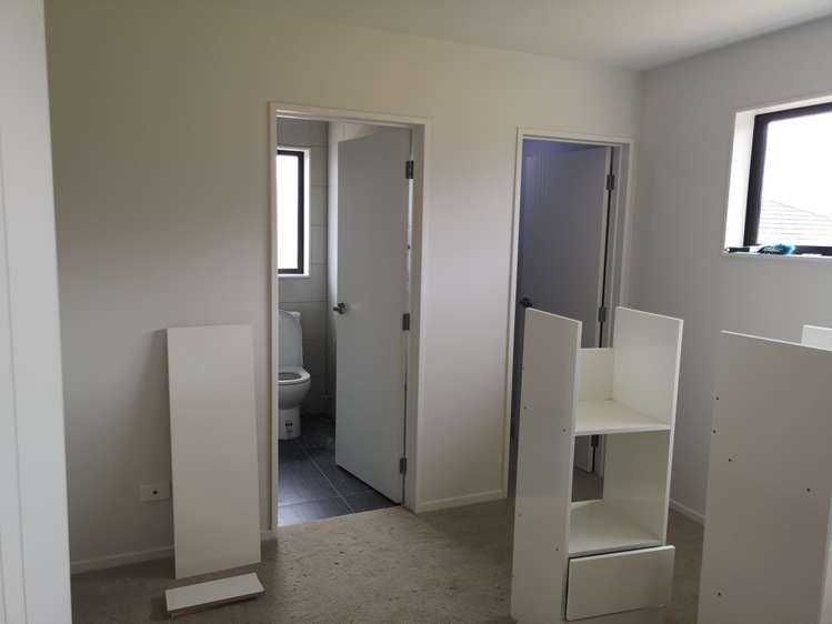 4 Huahua Crescent Papakura_9