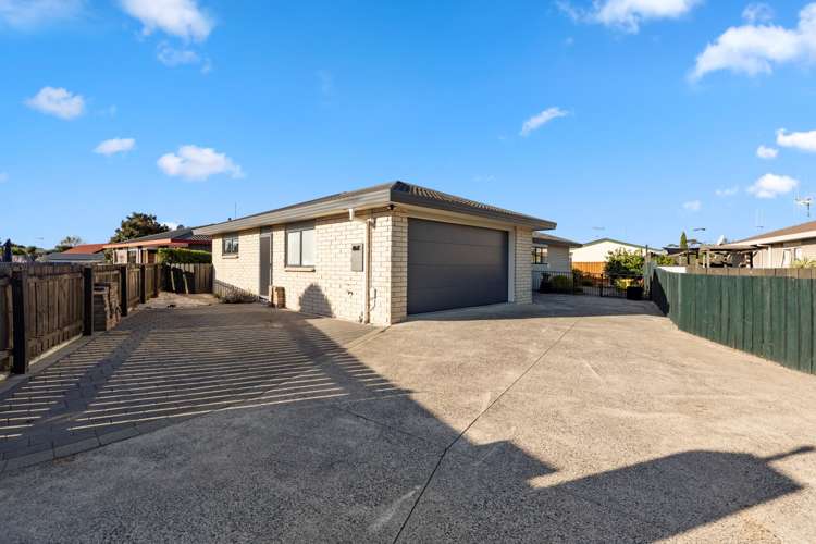 31 Crisp Drive Papamoa_18