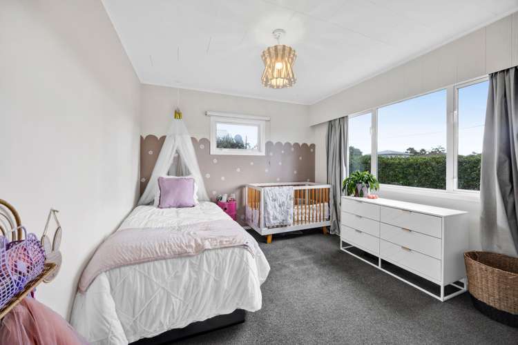 16 Karaka Street Hawera_15