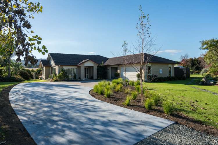 48a Jack Boyd Drive Mangawhai Heads_8