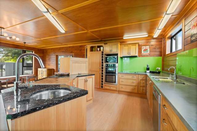 14 Rowan Street Hargest_4