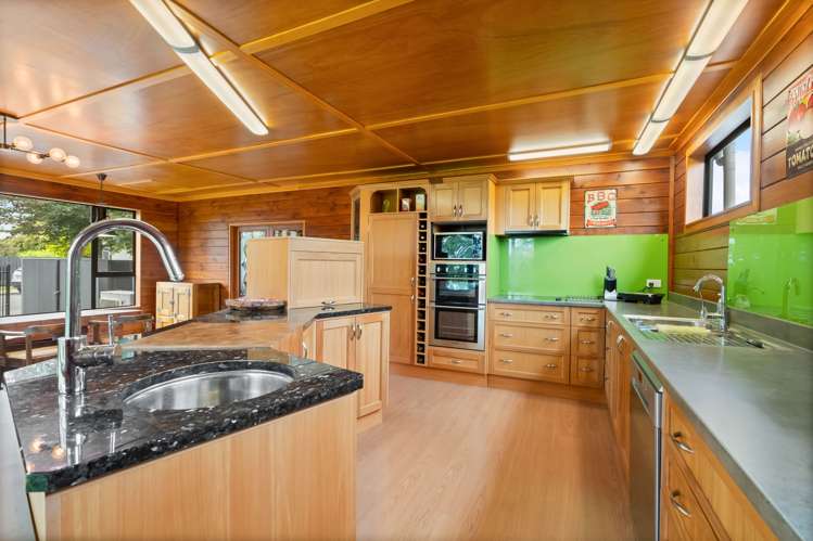 14 Rowan Street Hargest_4