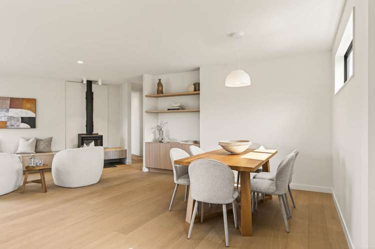 30 Jordan Street Mangawhai Heads_6