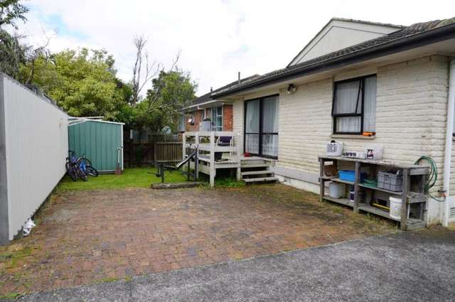 36 Waimai Avenue Weymouth_4