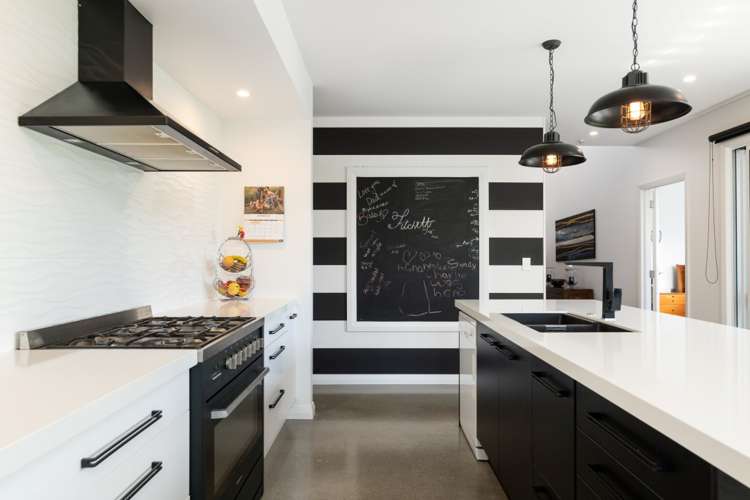 14 Oceania Sands Way Papamoa_13