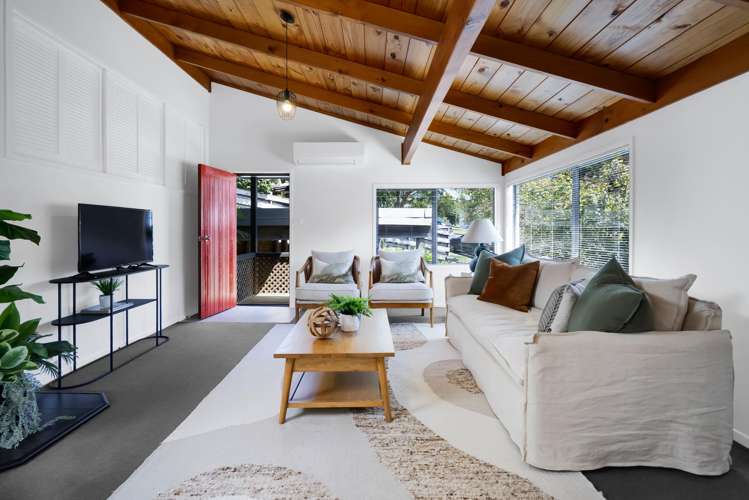 48A and 48B Maratahu Westown_5