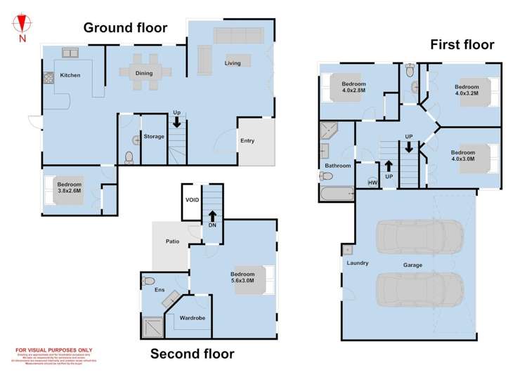 12 Mackwell Road Fairview Heights_14