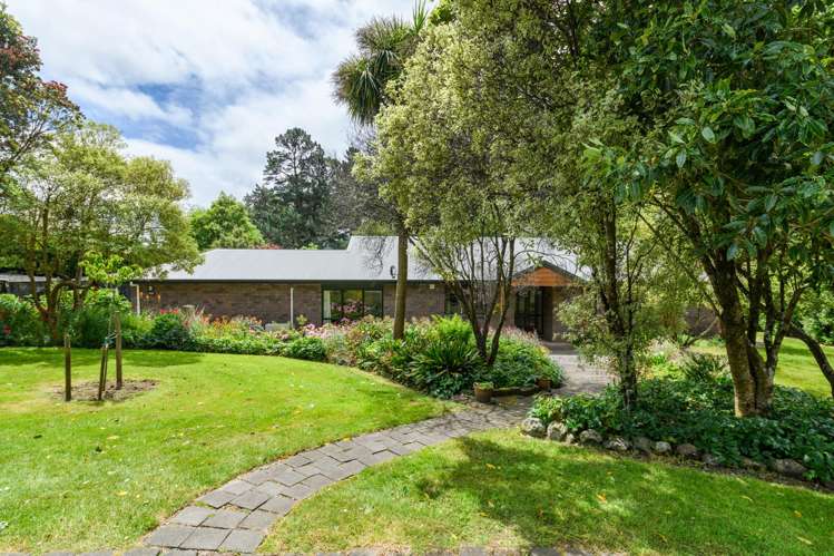 319 Pahiatua Aokautere Road Aokautere_27