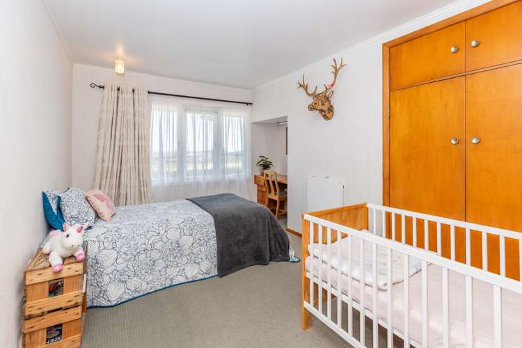 43 Frontier Road Te Awamutu_16