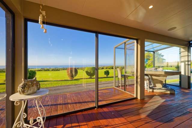 72D Koura Bay Drive Hapuku_4