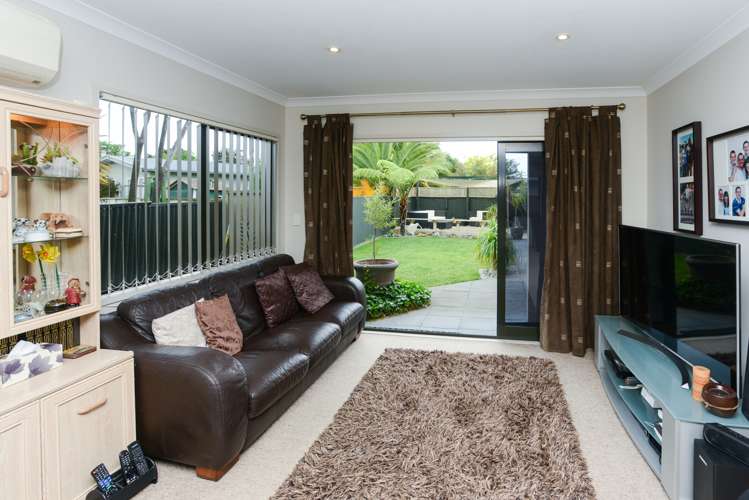 1018a Southland Road Raureka_5