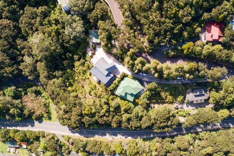 8 Sullivans Road Paihia_51