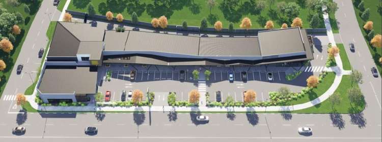 The Link, Lincoln Rolleston Road Rolleston_4